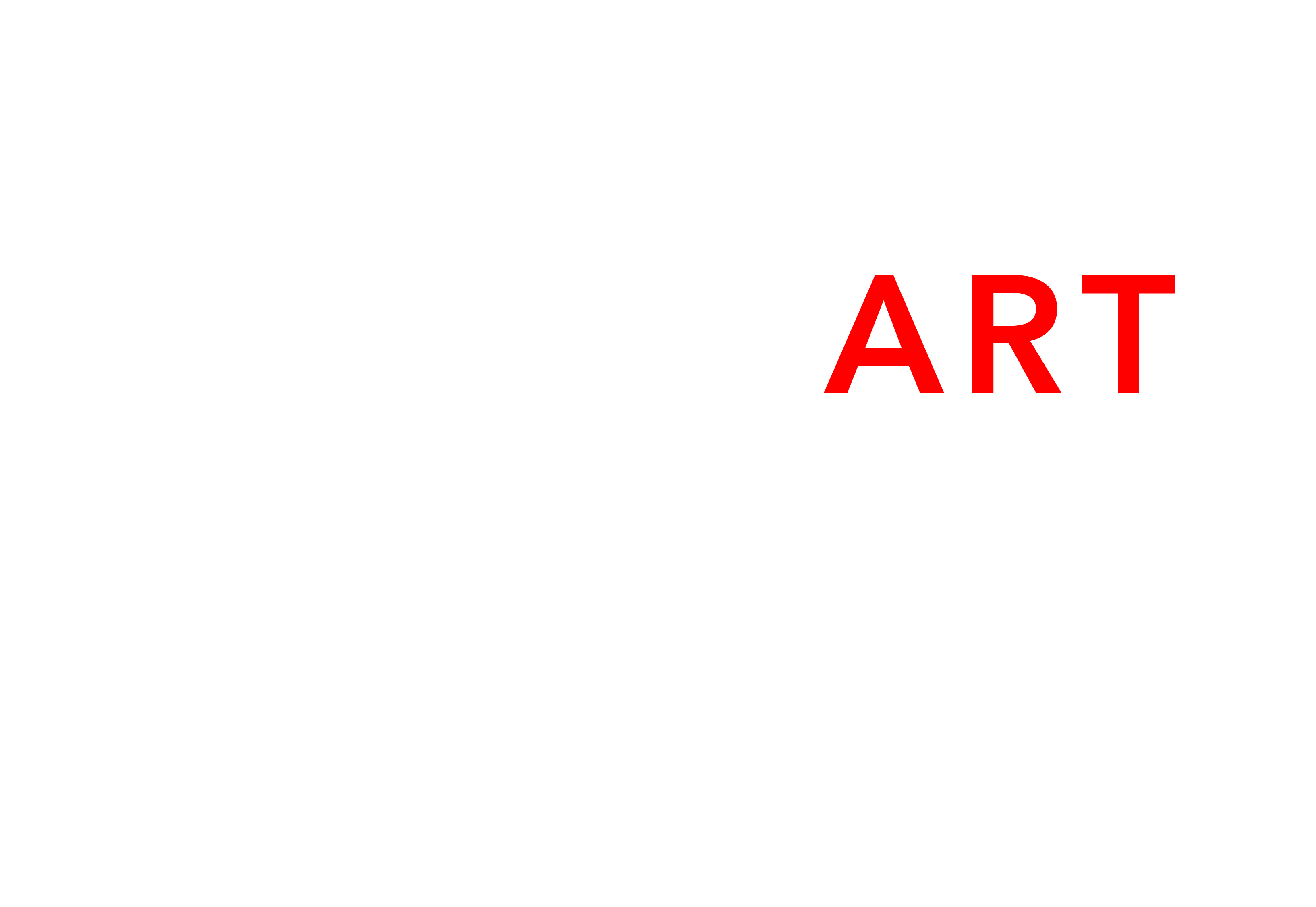 InfinitiArt